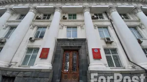 В Севастополе станет больше депутатов на зарплате 