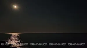 Пропавших в феврале крымских рыбаков обнаружили через 61 день