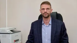 Туризм и торговлю Ялты будет курировать петербуржец 