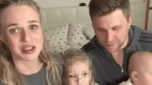 Девушка за сутки собрала 1,6 млн рублей на ипотеку благодаря вирусному видео