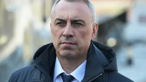 Главу филиала РЖД задержали за взятки на 50 млн рублей