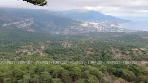 Как изменятся для крымчан условия посещения заповедников 