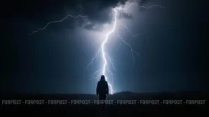 Как молния меняет людей: выжившие при ударе рассказали о необычных последствиях