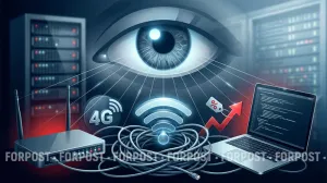 Операторы заморозили расширение каналов связи в Европу: что это значит?