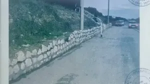 В Севастополе раскрыли убийство 17-летней давности