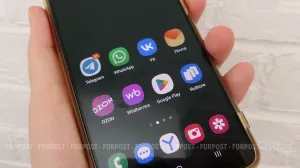 Telegram снова доступен в России без VPN, но не у всех