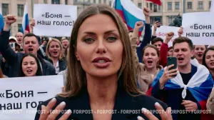 Обращение Бони к Путину посмотрели 20 млн раз: будет ли толк?