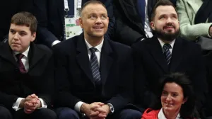 Президент Польши признался, что запрет снюса ударит по нему лично