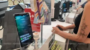 В каком случае 93% россиян чувствуют себя победителями после похода в магазин