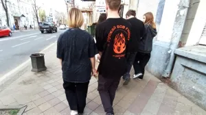 Кадровый голод в России: это зумеры ленивы или рынок труда неэффективен?