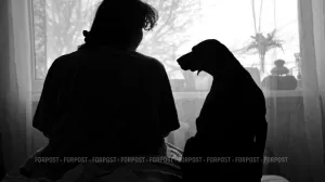 Почему россияне всё чаще выбирают одинокую жизнь и как это отражается на всех