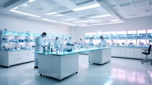 Учёные придумали «телоиды» без головы: спасёт ли это людей и животных от опытов?