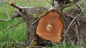 В Севастополе появится список особо опасных чужаков