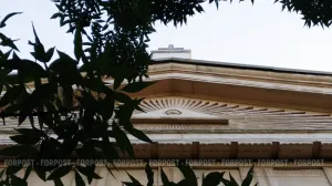 Дата, без которой не было бы Севастополя