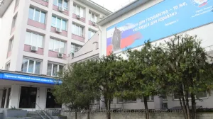 Севастополю предложили налоговый манёвр по примеру Калмыкии для роста бизнеса