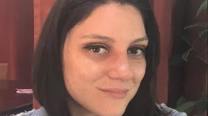 В США погиб одиннадцатый учёный, связанный с НЛО и секретными технологиями