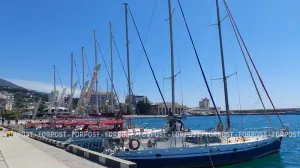 700 тысяч туристов и 1500 рабочих мест: какой проект анонсировали в Ялте