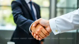 Плата за право работать: почему рост расходов на дресс-код не вызывает протеста