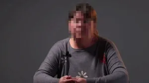 Жительницу Севастополя осудят за призывы к экстремизму