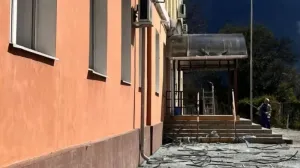 Пять часов тревоги: что известно о новой атаке на курортный город