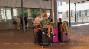 Мошенники подготовили новые крючки для ловли россиян на майские праздники