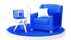 В России спрогнозировали рост популярности биометрии