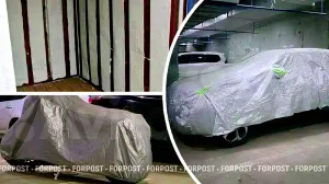 Как парковки и кладовки стали новой золотой жилой