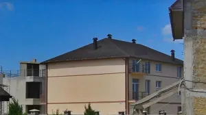 Севастопольских любителей квартир на ИЖС предупредили ещё об одной угрозе