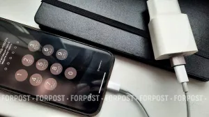 Перегрев и взрыв телефона: россиян напугали опасностью включённых VPN