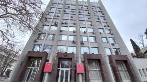 В Севастополе хотят по-новому поделить контроль за благоустройством