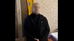 Очередной житель Севастополя услышал приговор за комментарии в соцсети