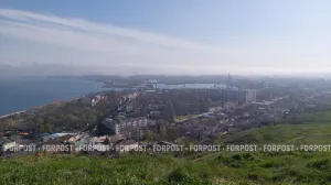 Музей древностей и часовня на горе Митридат: что мешает восстановить исторический облик Керчи