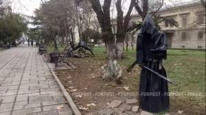 Как проголосовать за благоустройство в Крыму и какие территории в списке