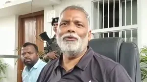 Скандал в Индии: политик объявил 70-80% коллег любителями порнографии