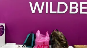 Дешевле не будет: как изменятся правила игры на маркетплейсах 