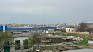 Контракт на КОС «Южные» технически продлили до 2029 года