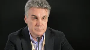 Скончался ведущий программы «Человек и закон» Алексей Пиманов