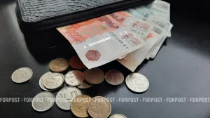 Дай «на чай» — и спи спокойно: почему мы платим сверху, даже когда не хотим