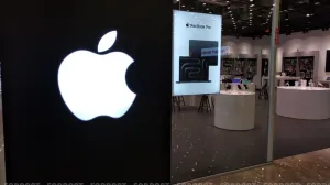 Telega пожаловалась на произвол, ФАС идёт на помощь 