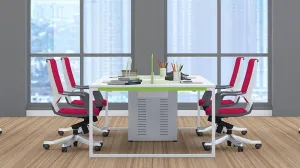 Эксперты рассказали, как лучше работать: сидя или стоя