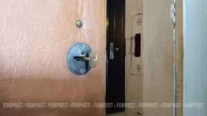 Крымский пенсионер чуть не потерял полквартиры из-за знакомой