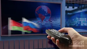 Бетонный депозит: зачем россияне скупают квартиры в Белоруссии