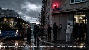 Почему регионы сами решают, как спасать людей во время тревоги