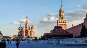 «Невозможно уже»: об усталости россиян от запретов неожиданно заговорили в Кремле