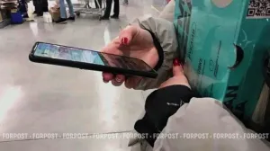 Почему операторы связи в Севастополе отменяют меры поддержки абонентов