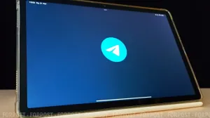 Telegram заявил о готовности уйти из одной страны