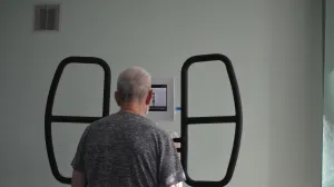 Учёные выяснили, что один распространённый дефицит кратно увеличивает риск деменции