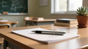 В России изучают внедрение искусственного интеллекта в проверку ЕГЭ