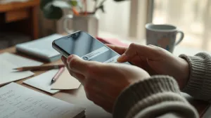 Опасные ссылки и файлы: как не заразить телефон вирусами и не потерять аккаунт