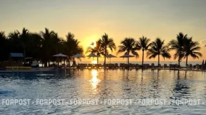 Как красивые фото из интернета обманывают туристов: разоблачение популярных мест